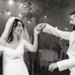 Aytaç Uşun
