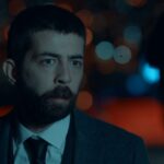 Aytaç Uşun