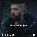Aytaç Uşun