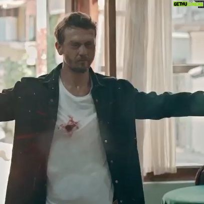 Aytaç Uşun - 38.3K Likes - #ÇukurS4 “ Babamı sen mi öldürdün?” #çukur 4. Sezon Pazartesi 20.00’de @showtv’de! @ayyapim