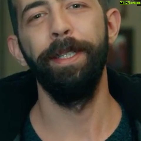 Aytaç Uşun - 24.3K Likes - @cukurdizi #çukur