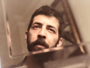 Aytaç Uşun Instagram - 