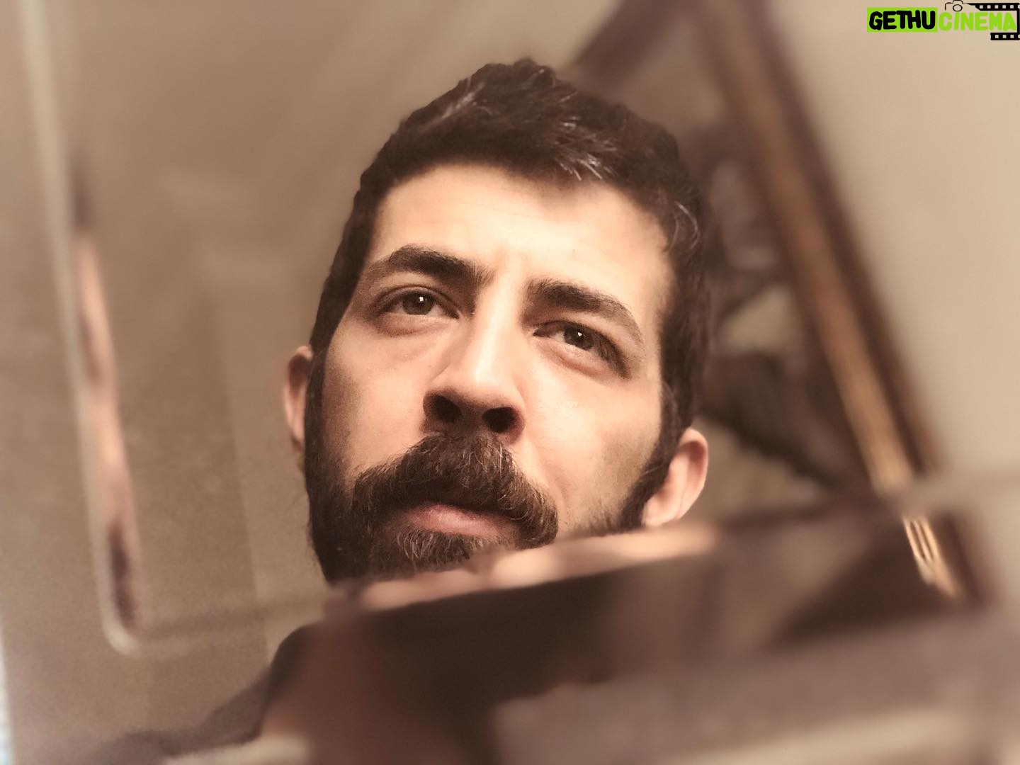 Aytaç Uşun - 29.9K Likes -
