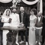 Aytaç Uşun