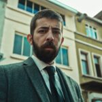 Aytaç Uşun