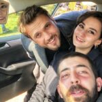 Aytaç Uşun