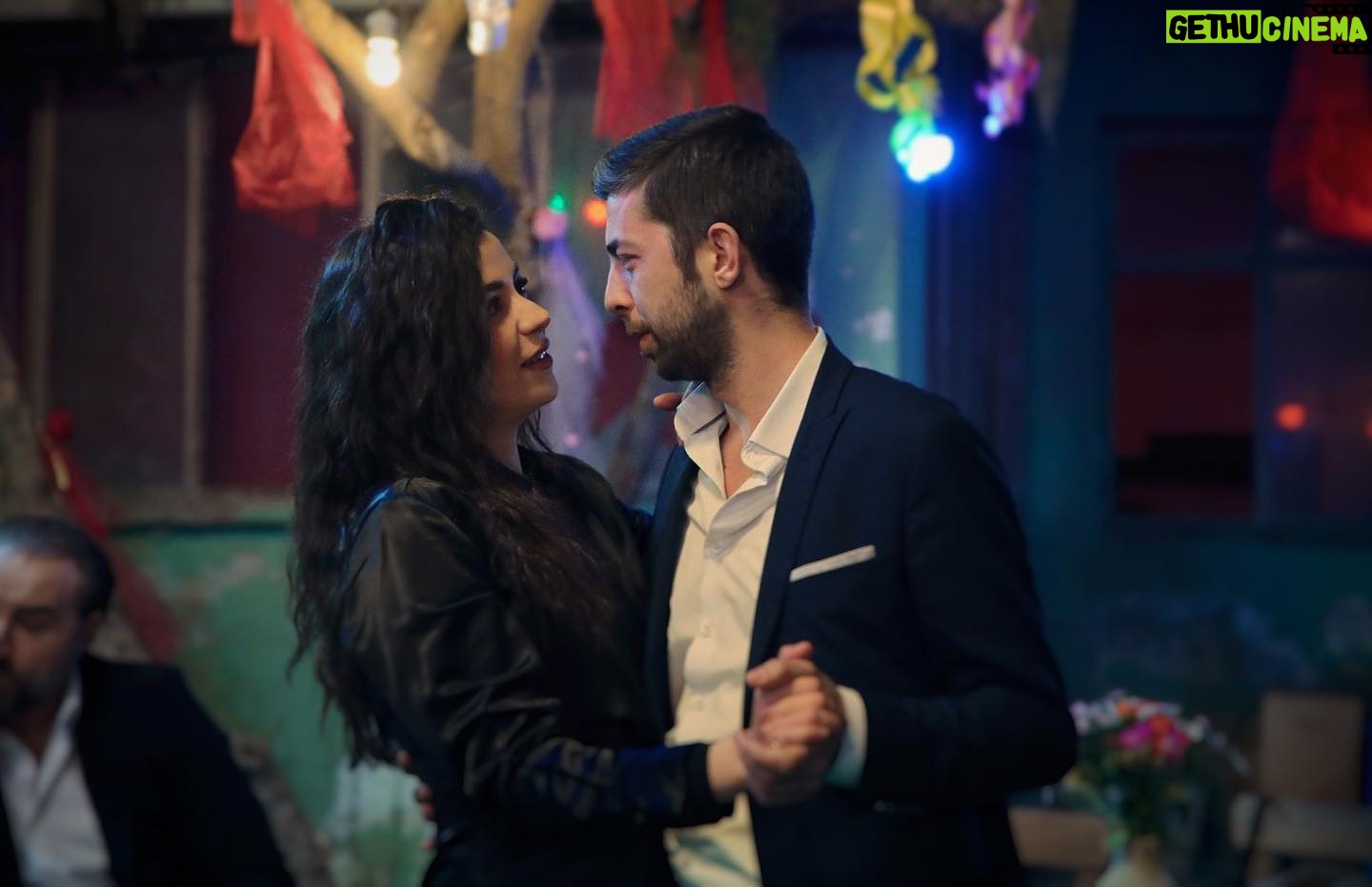 Aytaç Uşun - 23.5K Likes - Bugün günlerden #üçkuruş @uckurusdizi @showtv @ayyapim @tugceyolcu