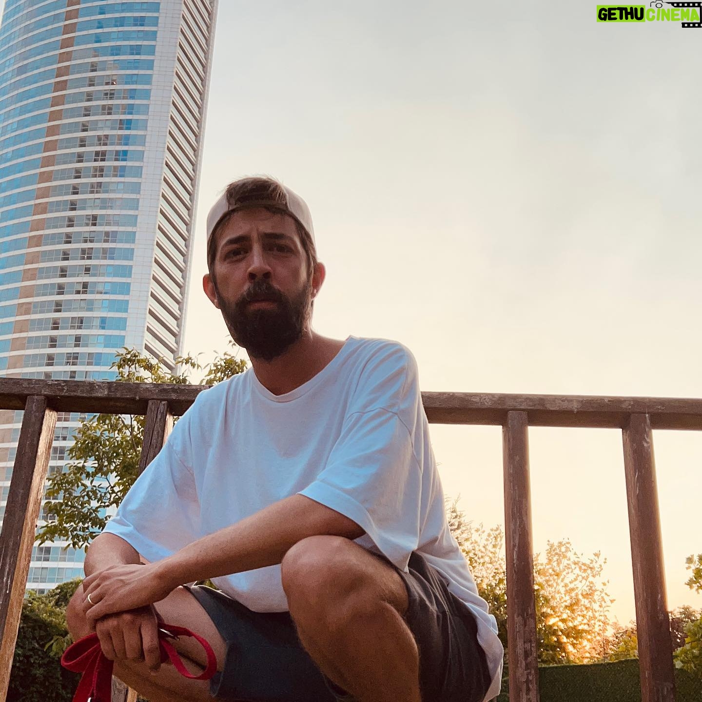 Aytaç Uşun - 29.2K Likes - Reels yarın kuzen. 😊