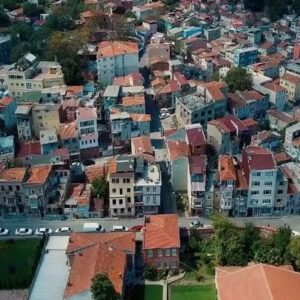 Aytaç Uşun Instagram - Çukurdakiler Özel Bölüm - Çukur’a Dönüş 
@ayyapim @showtv