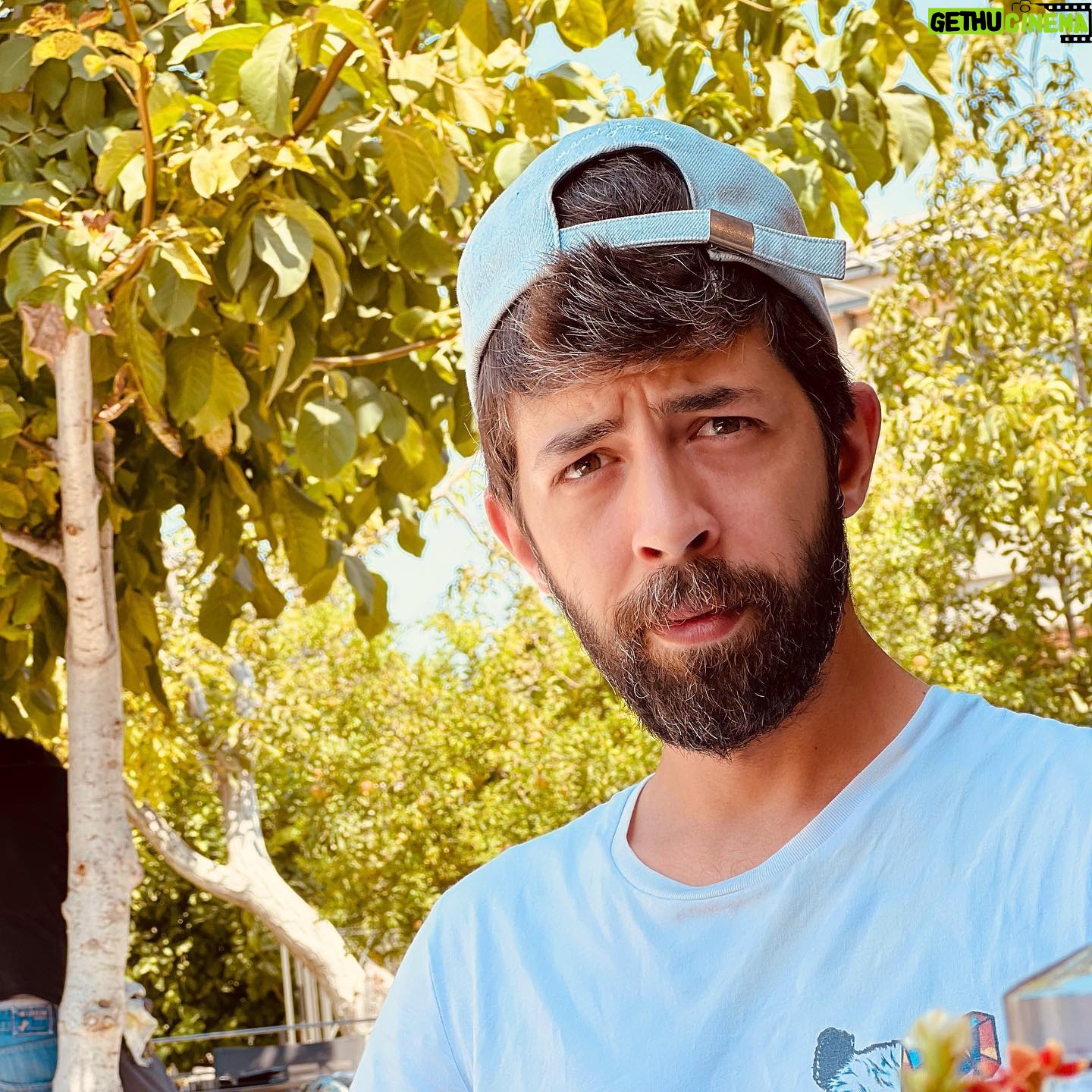 Aytaç Uşun - 22.1K Likes - ☺️