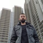 Aytaç Uşun