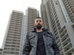 Aytaç Uşun Instagram - 📷: @yalincantank