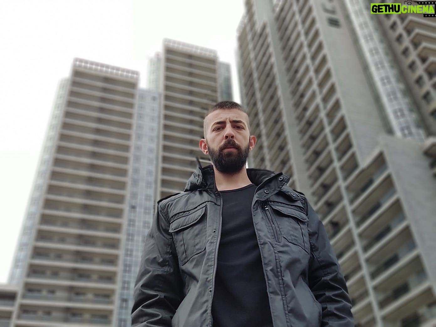 Aytaç Uşun - 32.5K Likes - 📷: @yalincantank