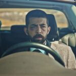 Aytaç Uşun