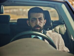Aytaç Uşun Instagram - #karaca @cukurdizi yeni bölüm bu akşam @showtv