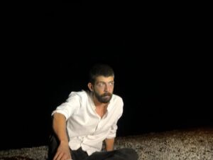 Aytaç Uşun Instagram - 
