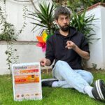 Aytaç Uşun