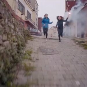 Aytaç Uşun Instagram - Çukurdakiler Özel Bölüm - Çukur’a Dönüş 
@ayyapim @showtv