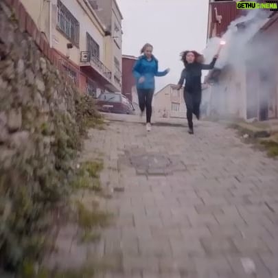 Aytaç Uşun - 27K Likes - Çukurdakiler Özel Bölüm - Çukur’a Dönüş
@ayyapim @showtv