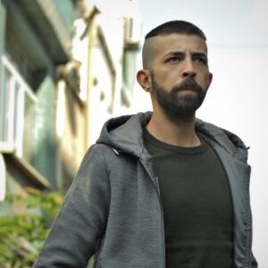 Aytaç Uşun Instagram - #aileolmak #çukur @cukurdizi @ayyapim @showtv