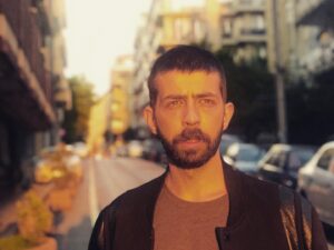 Aytaç Uşun Instagram - 