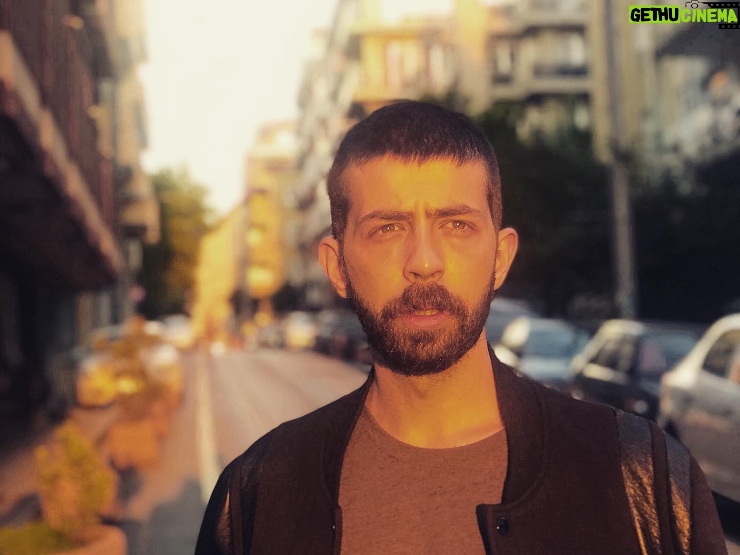 Aytaç Uşun - 26.8K Likes -