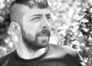 Aytaç Uşun Instagram - 