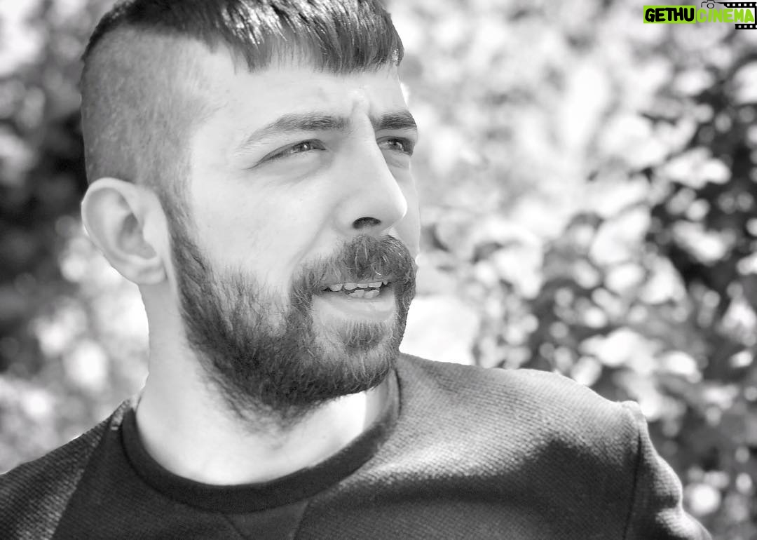Aytaç Uşun - 25.3K Likes -