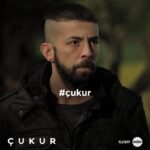 Aytaç Uşun