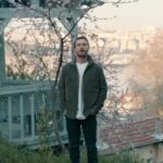 Aytaç Uşun