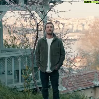 Aytaç Uşun - 31.3K Likes - Finale doğru ilerlerken TEMA Vakfı işbirliğiyle Çukur Ormanı projesini başlatıyoruz. Hedefimiz 50.000 ağaçlık bir orman. Siz de bize katılın, sizin de Çukur Ormanı'nda dikili bir ağacınız olsun! Dünyamıza, ülkemize, doğamıza nefes aldıralım. #doğanefesalsın