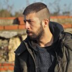 Aytaç Uşun