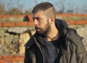 Aytaç Uşun Instagram - 