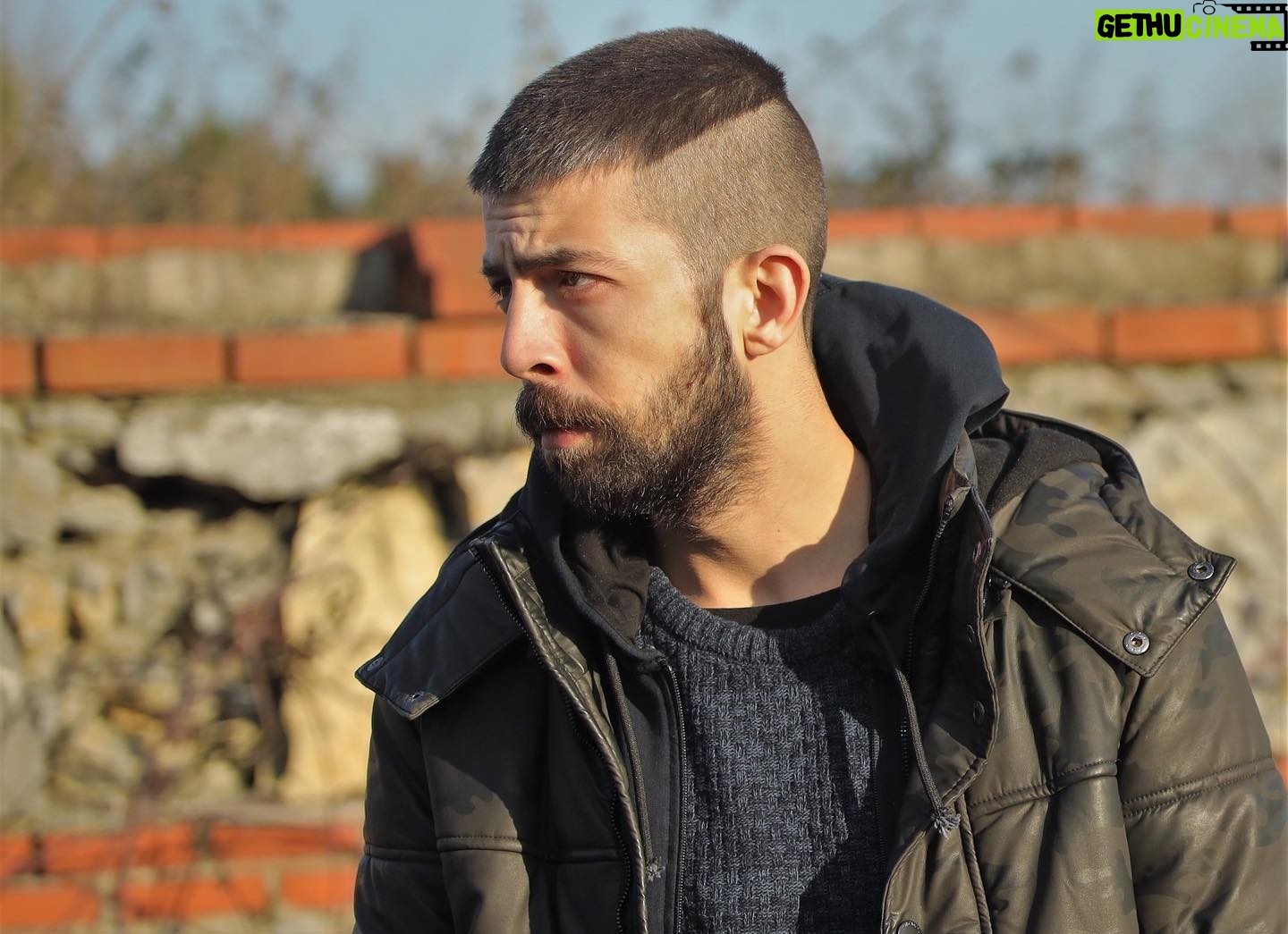 Aytaç Uşun - 24.8K Likes -
