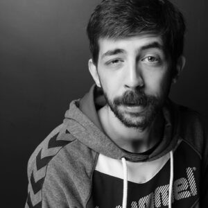 Aytaç Uşun Instagram - 