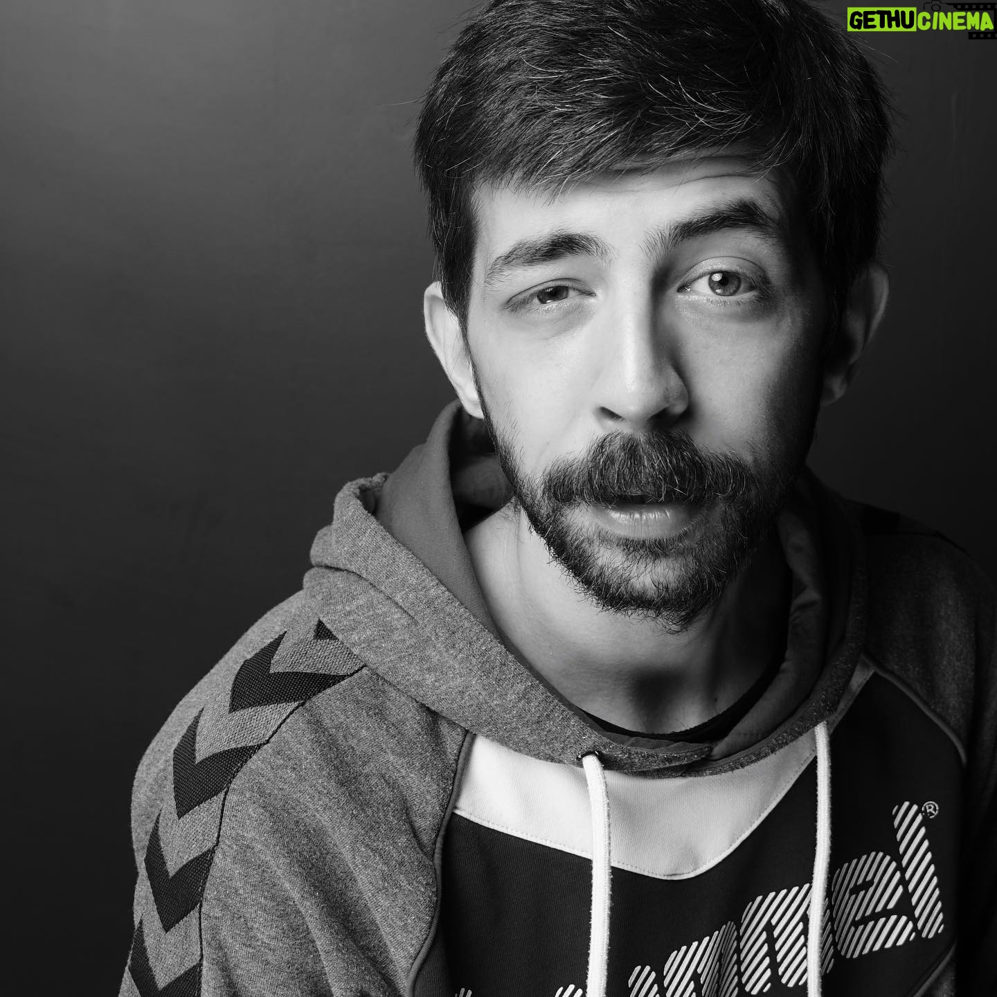 Aytaç Uşun - 26.1K Likes -
