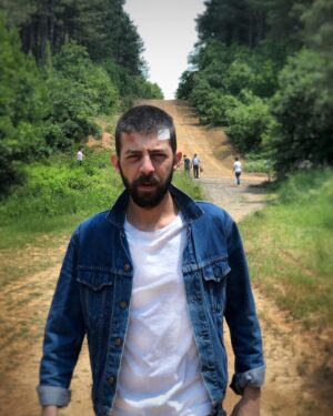 Aytaç Uşun Instagram - #aileiçin