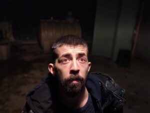 Aytaç Uşun Instagram - 