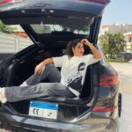Ayten Amer