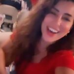 Ayten Amer