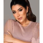 Ayten Amer