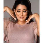 Ayten Amer