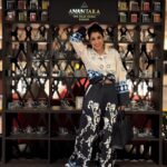 Ayten Amer