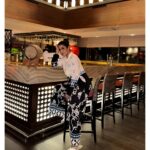 Ayten Amer