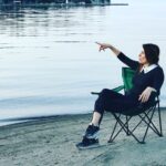 Ayten Soykök
