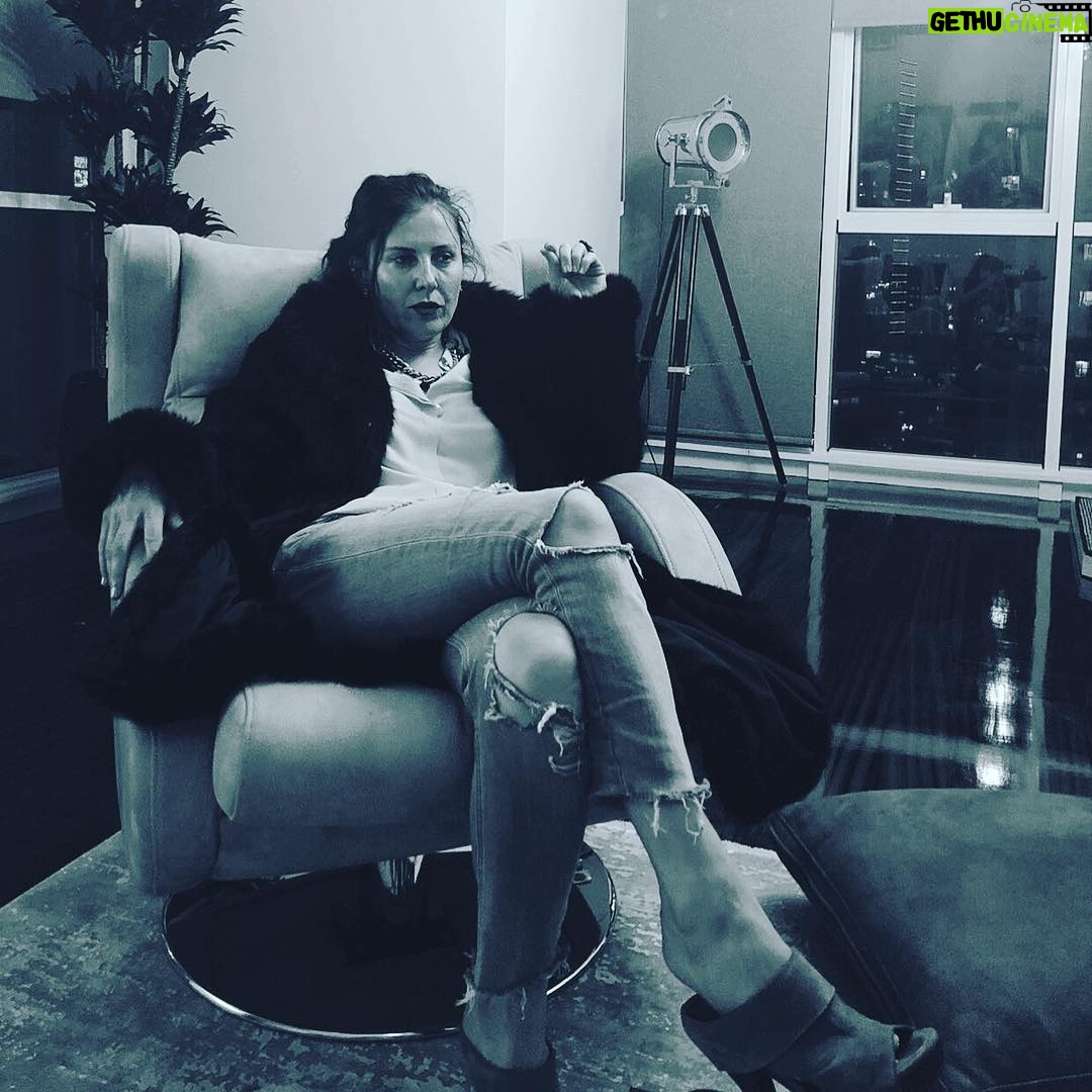 Ayten Soykök - 212 Likes - Besteciğimin gözünden 🕶#bestekökdemir 🤩