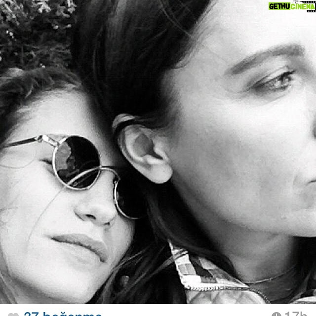 Ayten Soykök - 260 Likes - Canımsın
