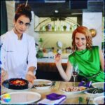 Ayten Soykök