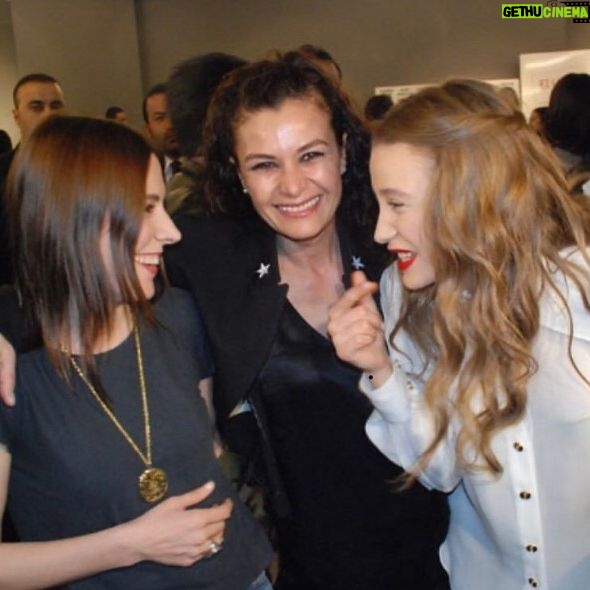 Ayten Soykök - 653 Likes - Geçmişe Özlem/Laledevri