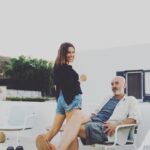 Ayten Soykök